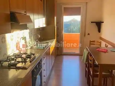 Appartamento in vendita a Fiume Veneto
