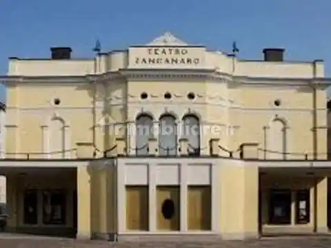 Appartamento in vendita a Sacile