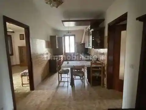 Appartamento in vendita a Caneva