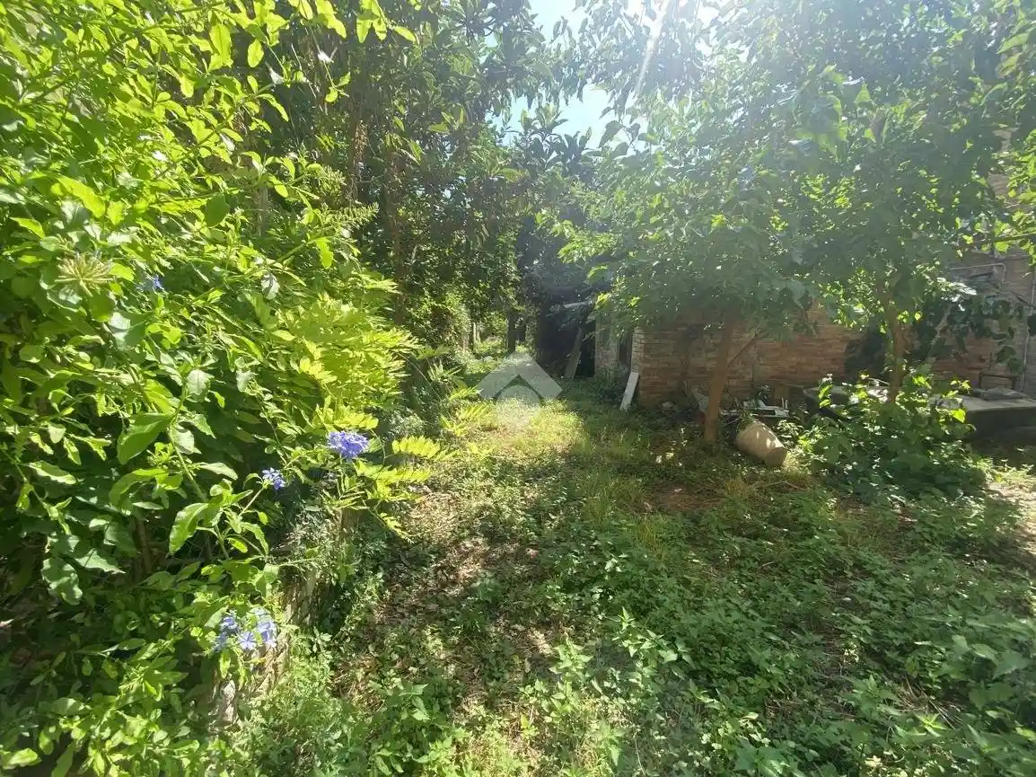 Appartamento in vendita a Venezia