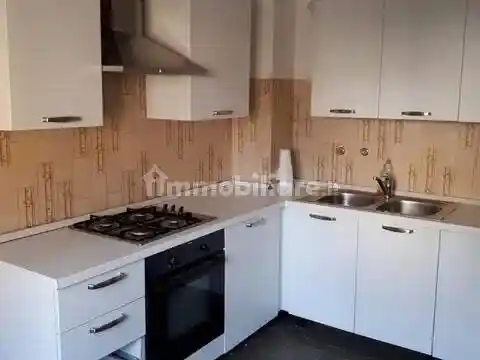 Appartamento in vendita a Azzano Decimo