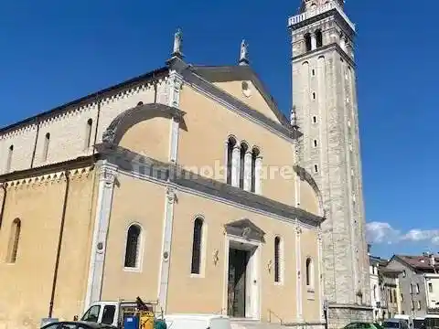 Appartamento in vendita a Sacile