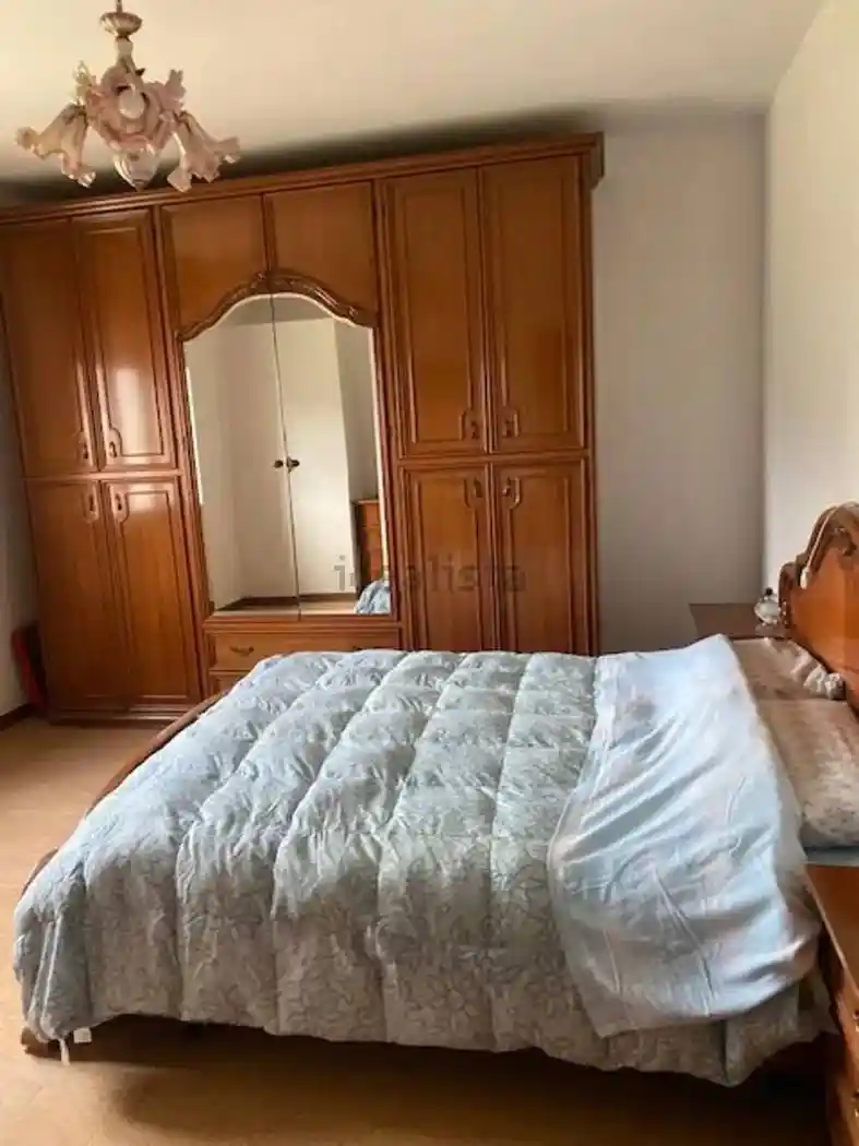 Appartamento in vendita a Caneva