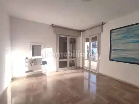 Appartamento in vendita a Sacile