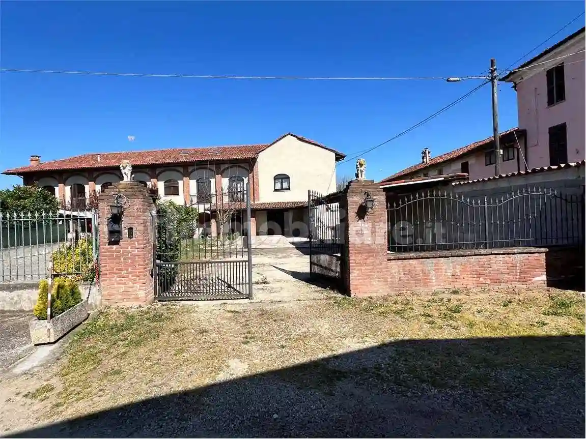 Rustico - Casale - foto 2
