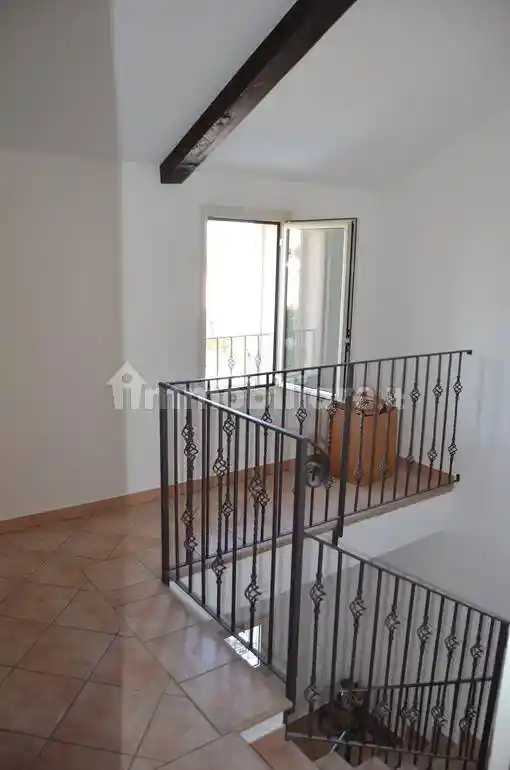 Appartamento in vendita a Lugo