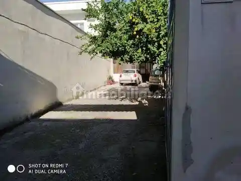 Villa in vendita a San Marcellino