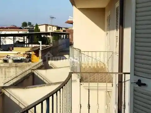 Villa in vendita a San Marcellino