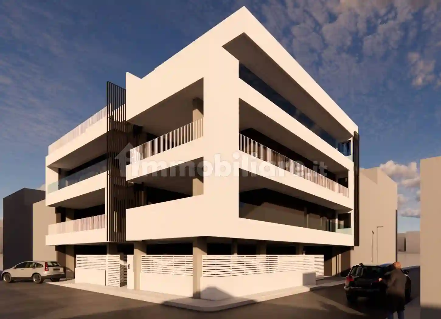 Attico - Mansarda - foto 3