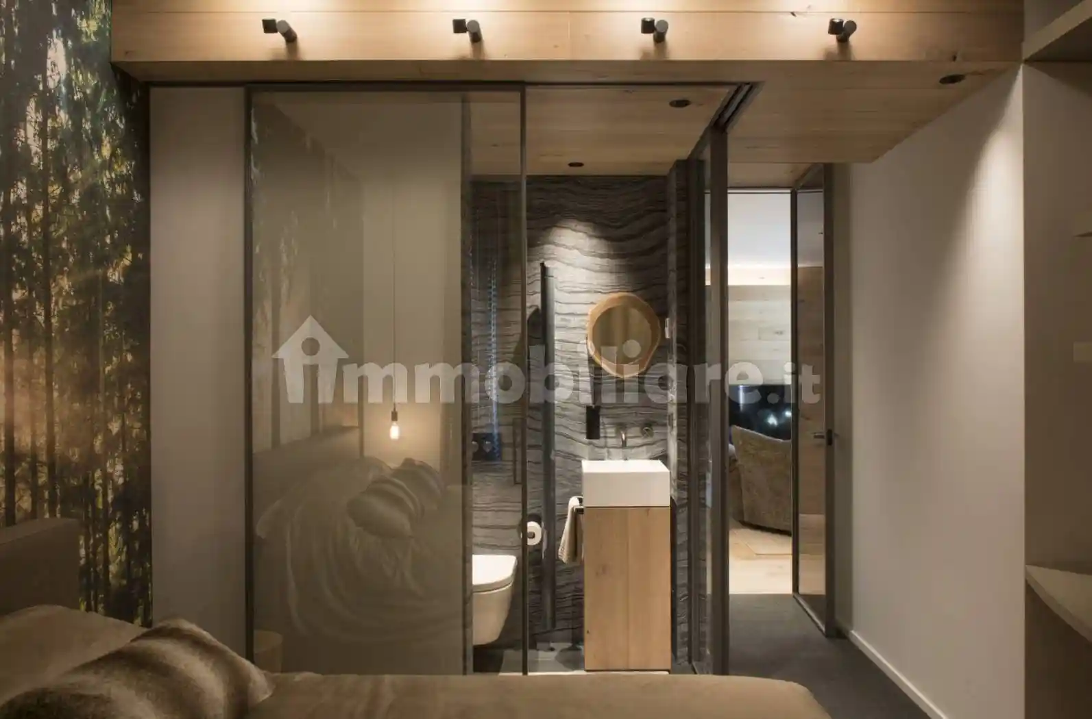 Appartamento in vendita a Sassuolo