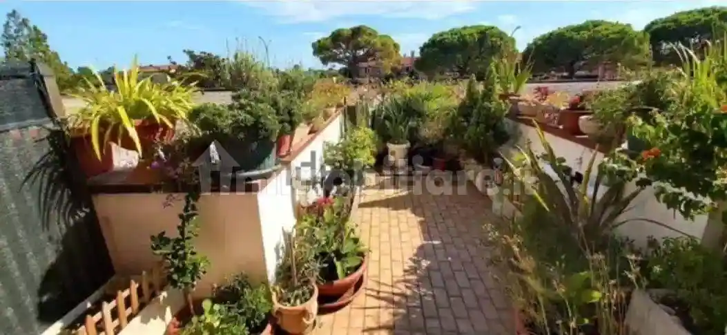 Appartamento in vendita a Cavallino-Treporti