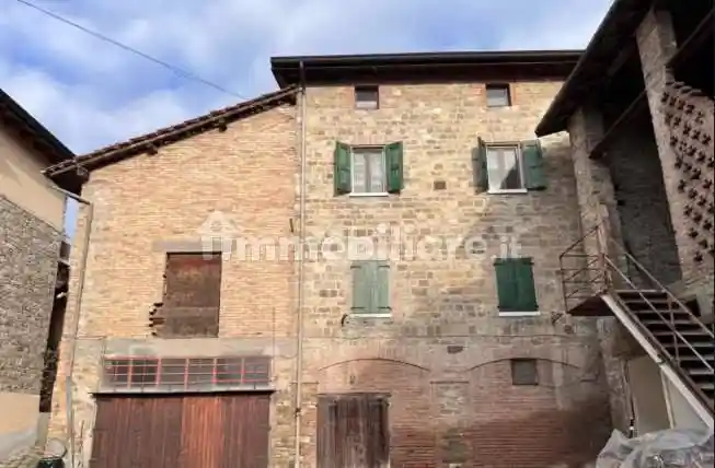Appartamento in vendita a Castellarano