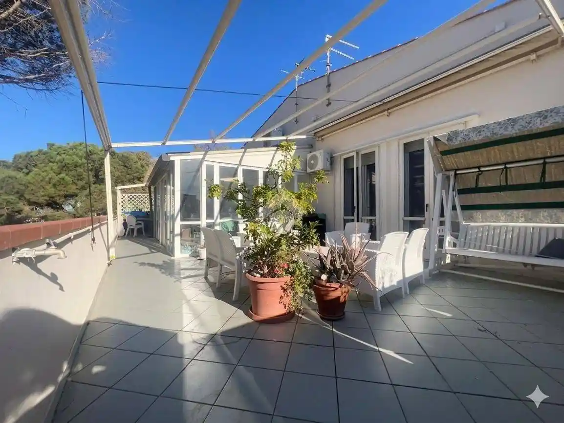 Casa indipendente in vendita a Oristano