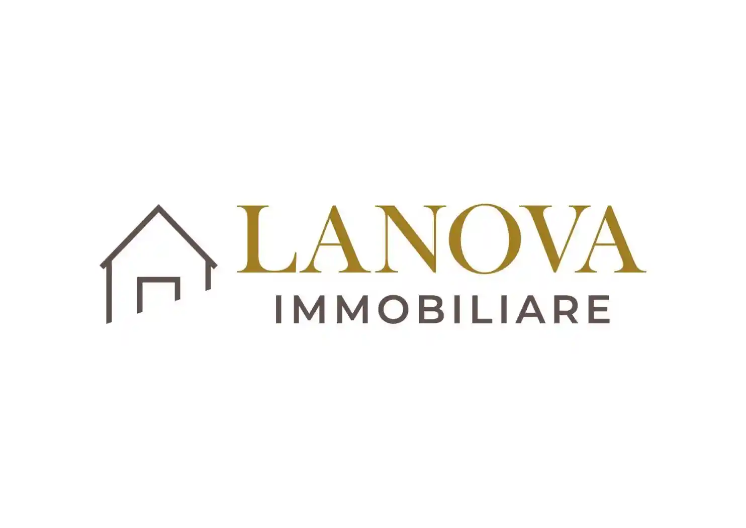 Appartamento in affitto a Verona