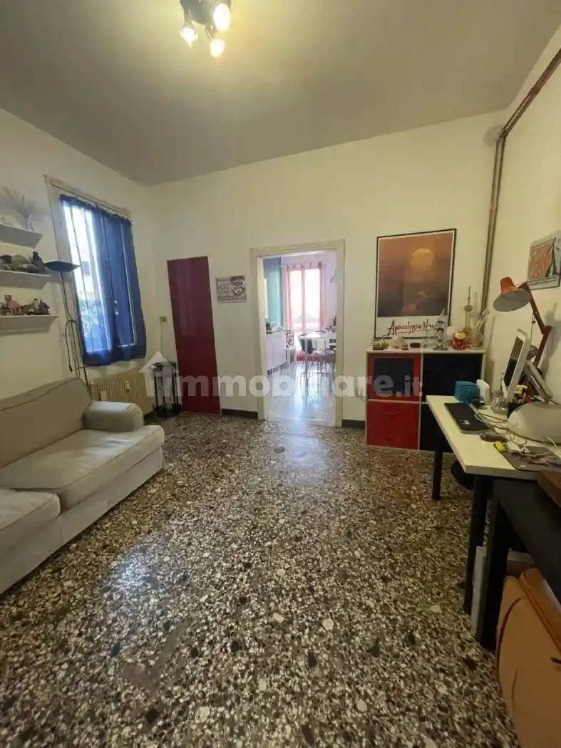 Appartamento in vendita a Vicenza