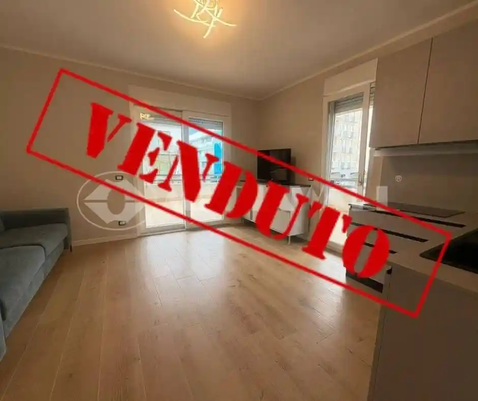 Appartamento in vendita a San Michele al Tagliamento