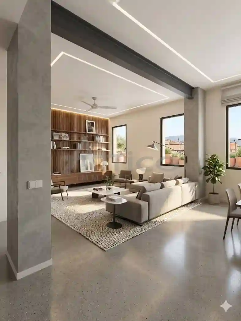 Attico - Mansarda - foto 3