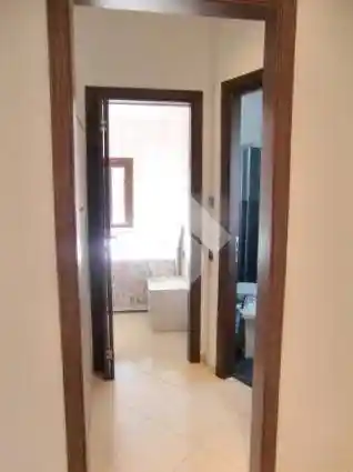 Appartamento in affitto a Como