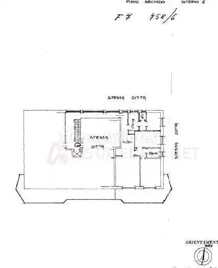 Appartamento in vendita a Ospedaletti