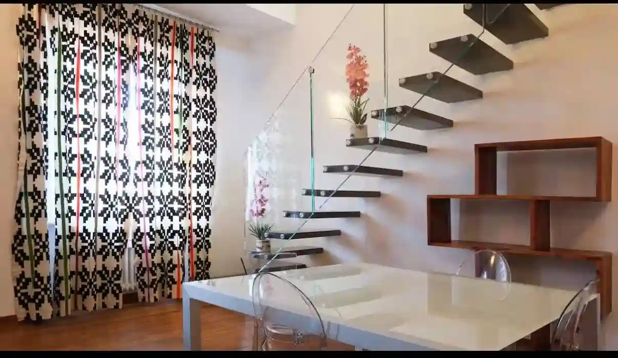 Attico - Mansarda - foto 4