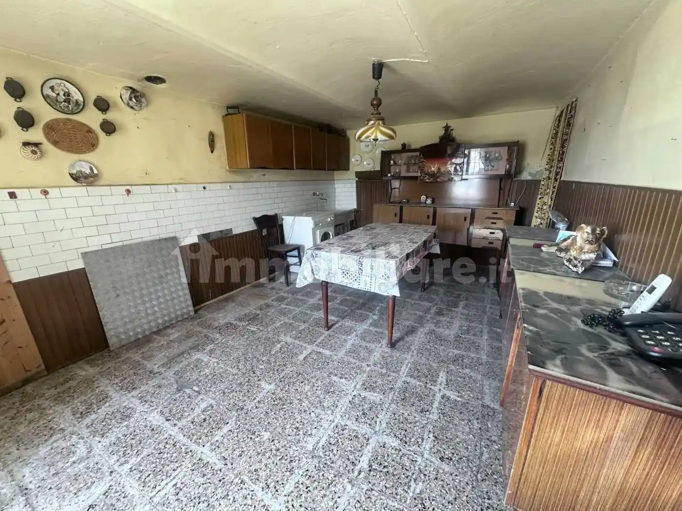 Casa indipendente in vendita a Barbaresco