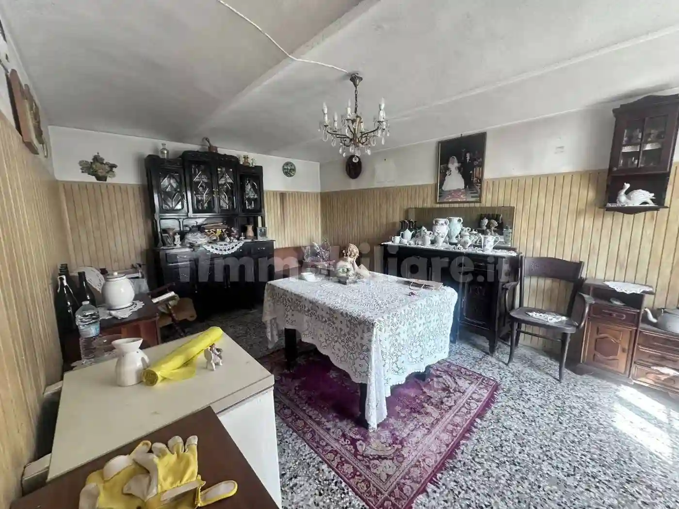 Casa indipendente - foto 5