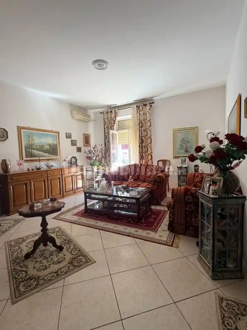 Appartamento in vendita a Alghero