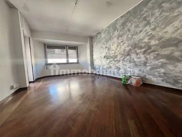 Appartamento in vendita a Carrara