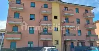 Appartamento in vendita a Cadelbosco di Sopra