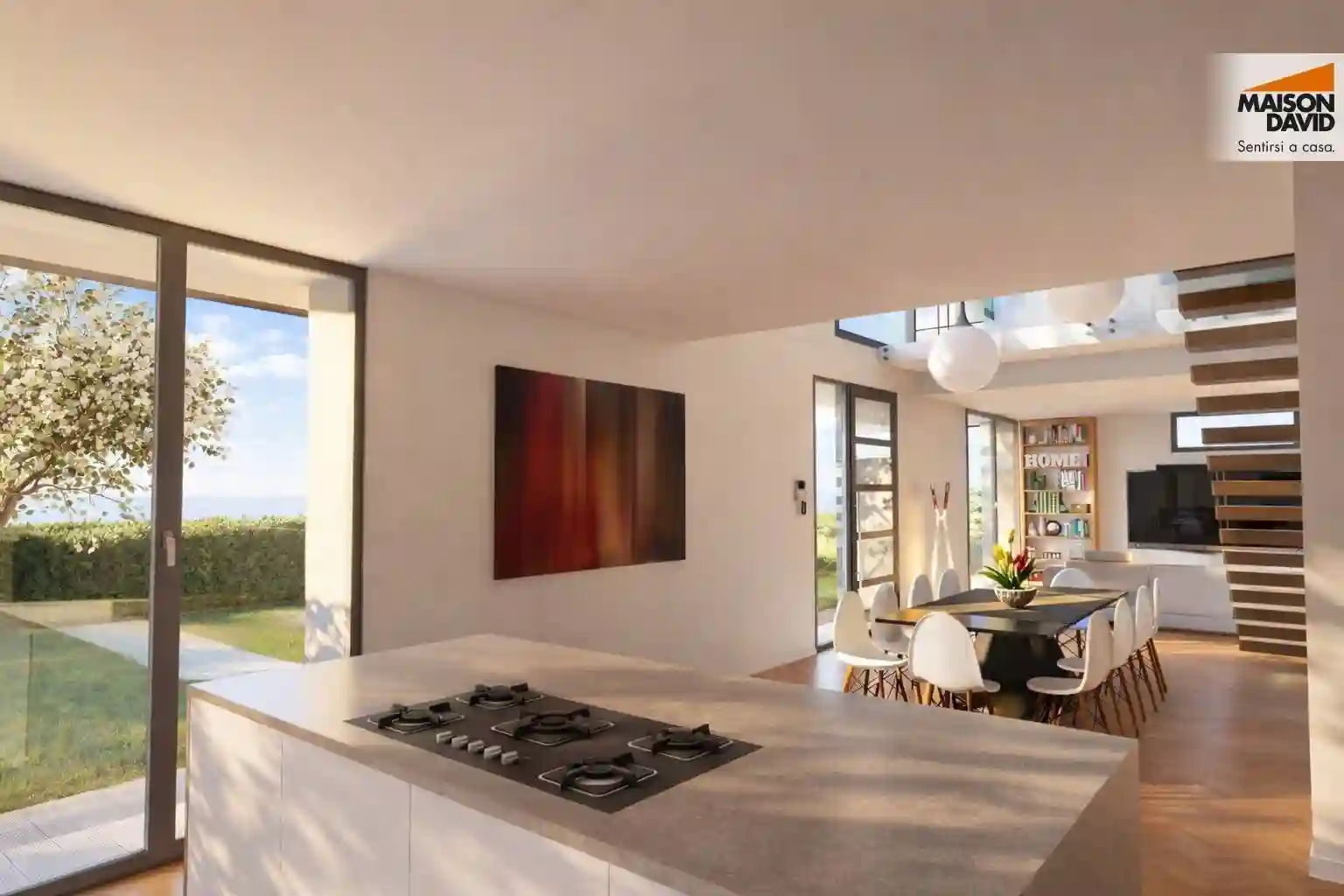 Casa indipendente - foto 4