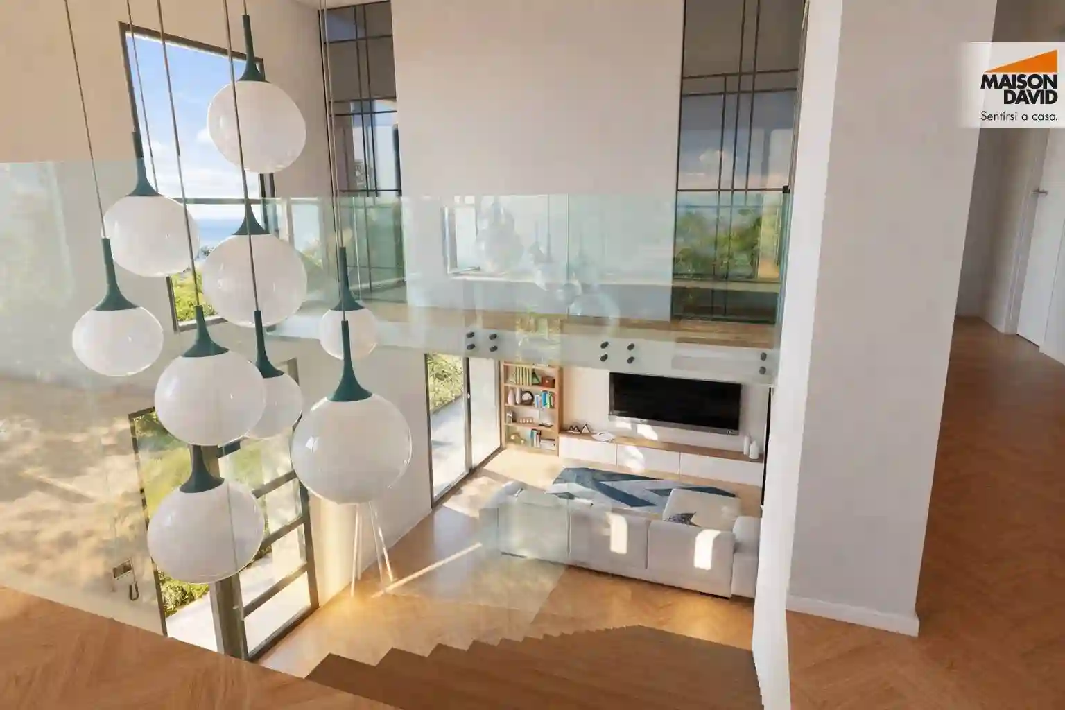 Casa indipendente - foto 5