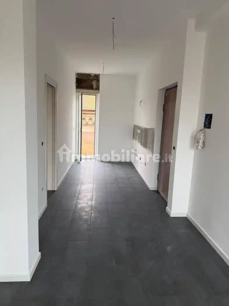 Appartamento in vendita a Pescara