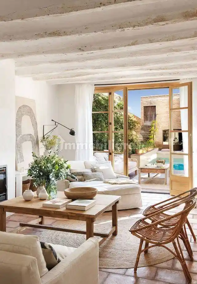 Appartamento in vendita a Mercato San Severino