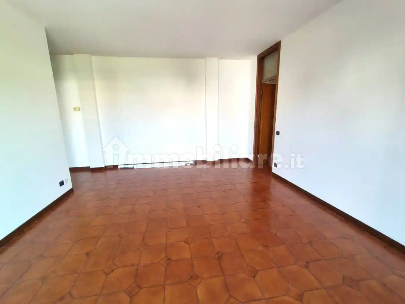 Appartamento in vendita a Paullo