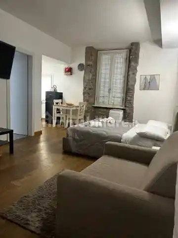 Appartamento in vendita a Lecco