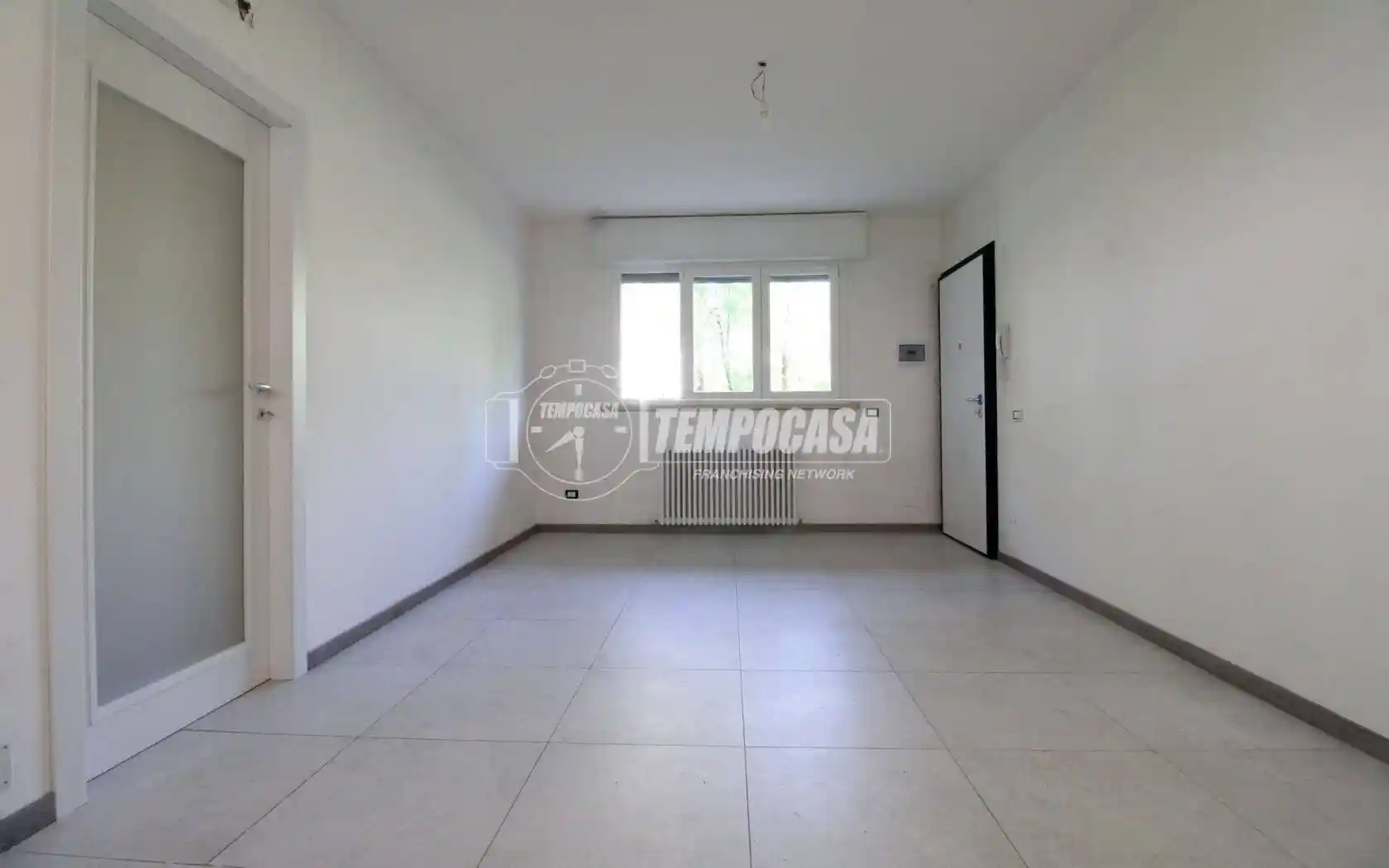 Appartamento in vendita a Reggio Emilia