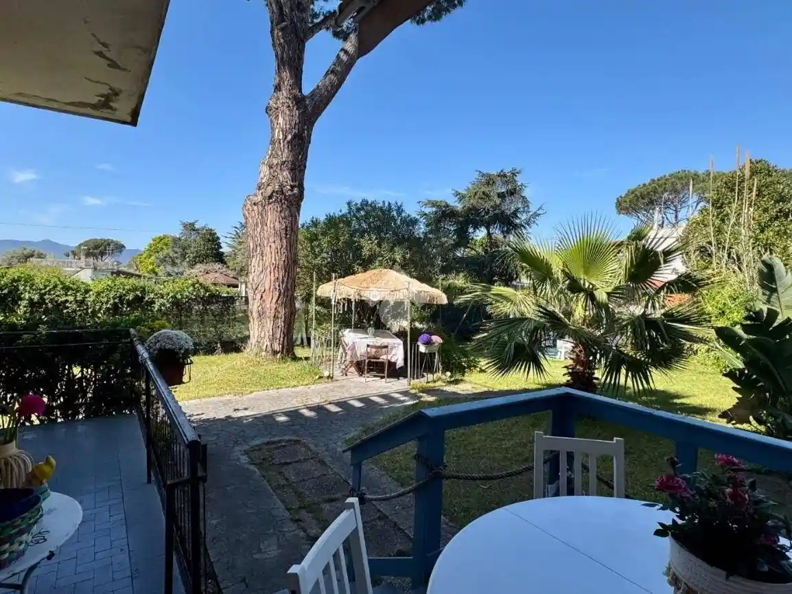 Appartamento in vendita a Terracina