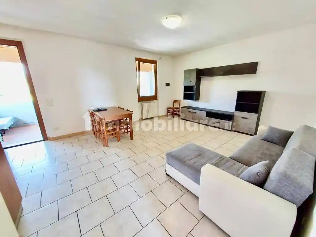 Appartamento in vendita a Polpenazze del Garda