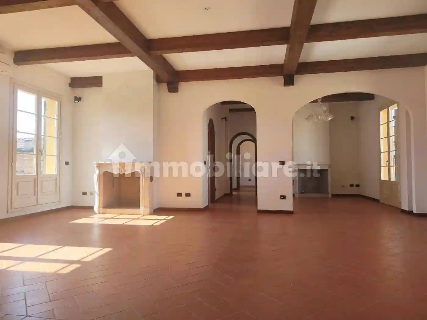 Attico - Mansarda - foto 3