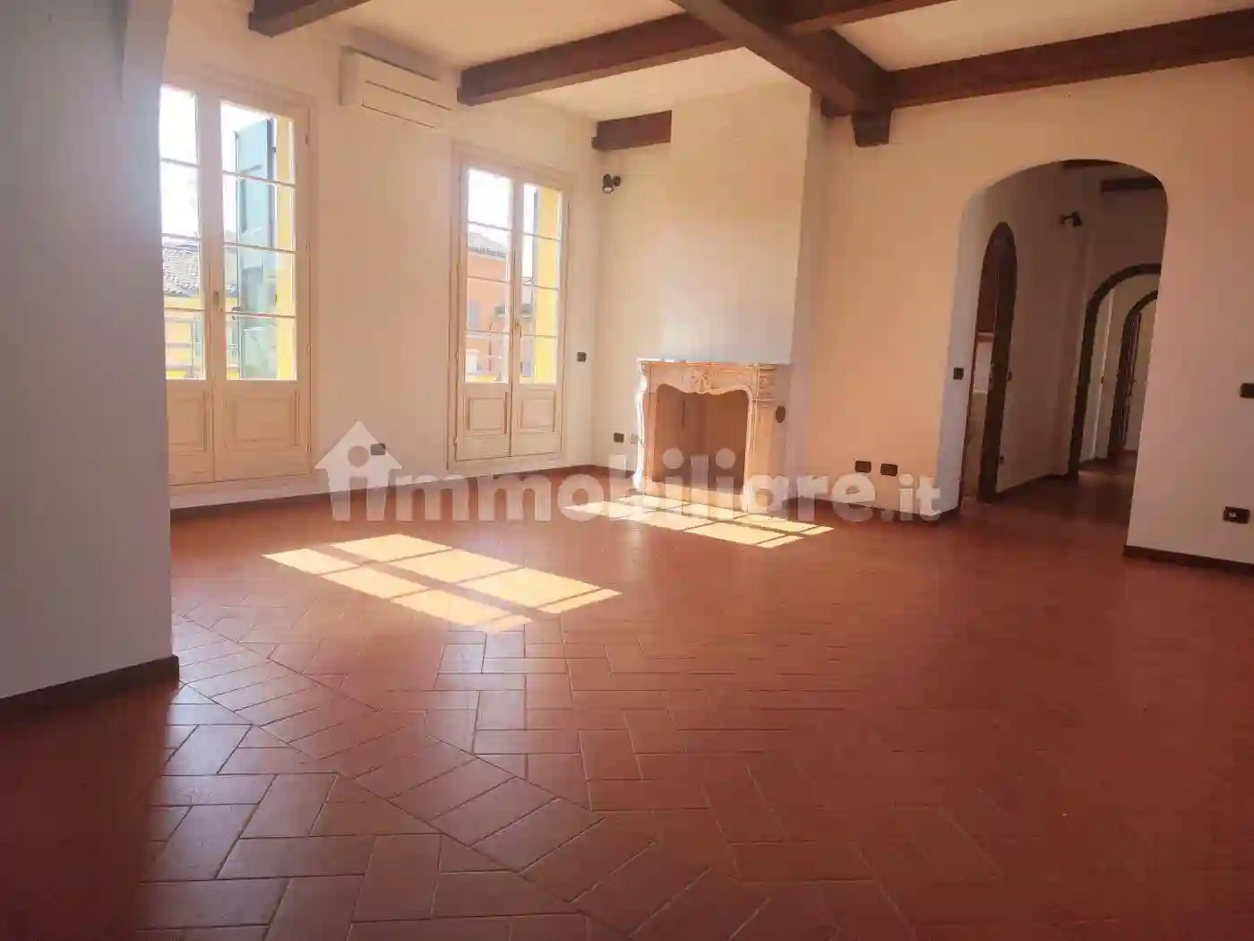 Attico - Mansarda - foto 4