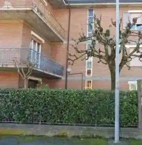 Appartamento in vendita a Modena