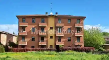 Appartamento in vendita a Cadelbosco di Sopra