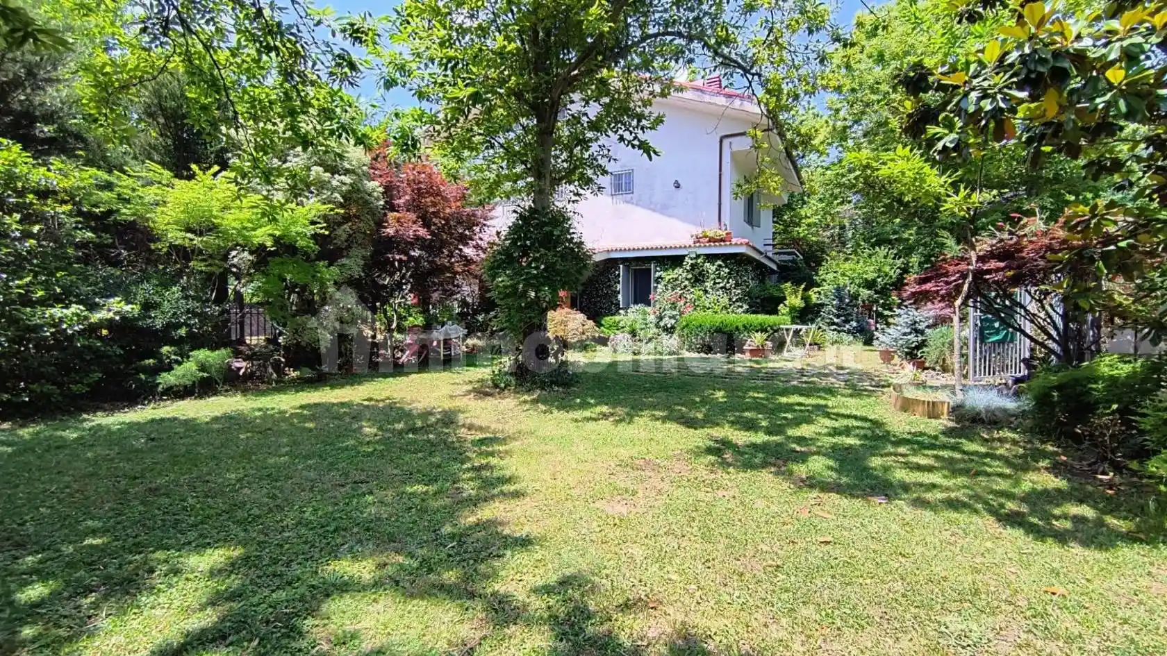 Rustico - Casale in vendita a Giffoni Valle Piana