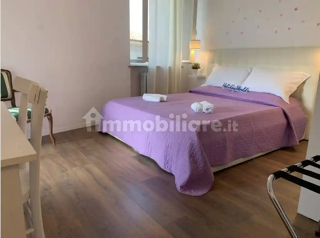 Appartamento in vendita a Verona