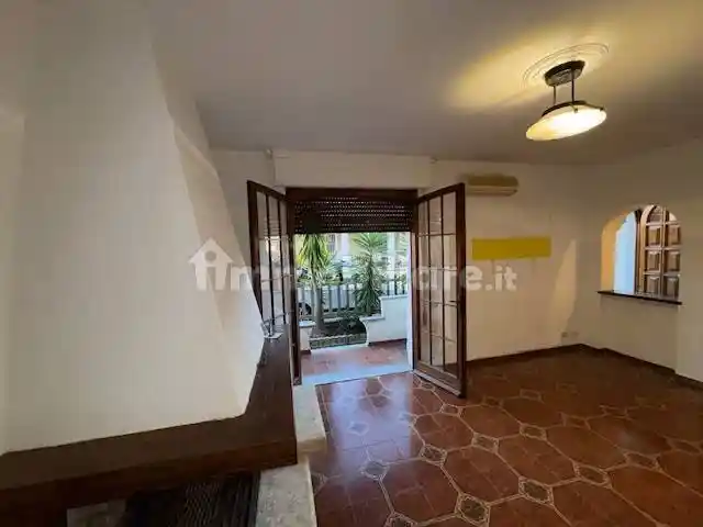 Villetta a schiera in vendita a Viareggio