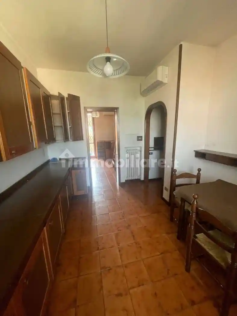 Appartamento in vendita a Bologna