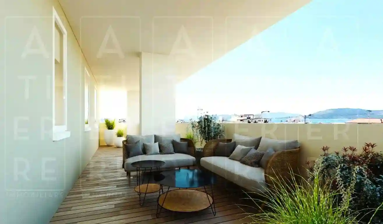 Attico - Mansarda - foto 3