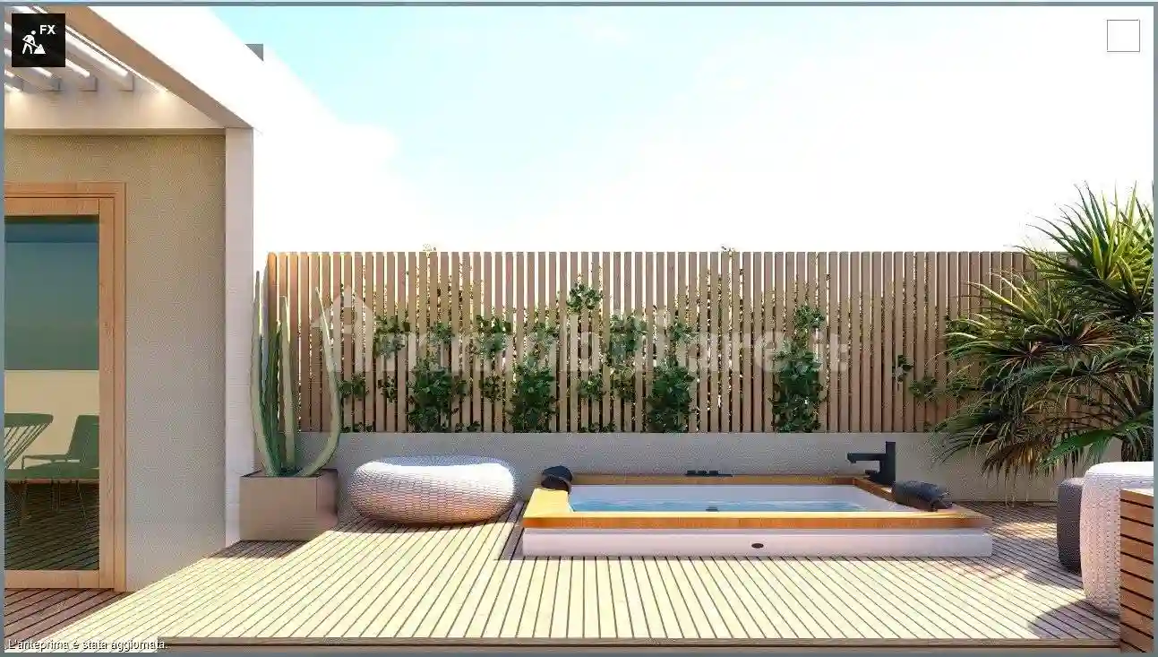 Attico - Mansarda - foto 4