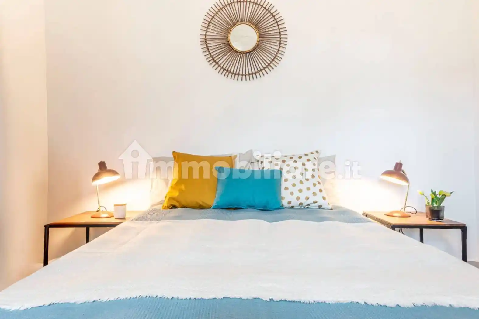 Appartamento in vendita a Rimini