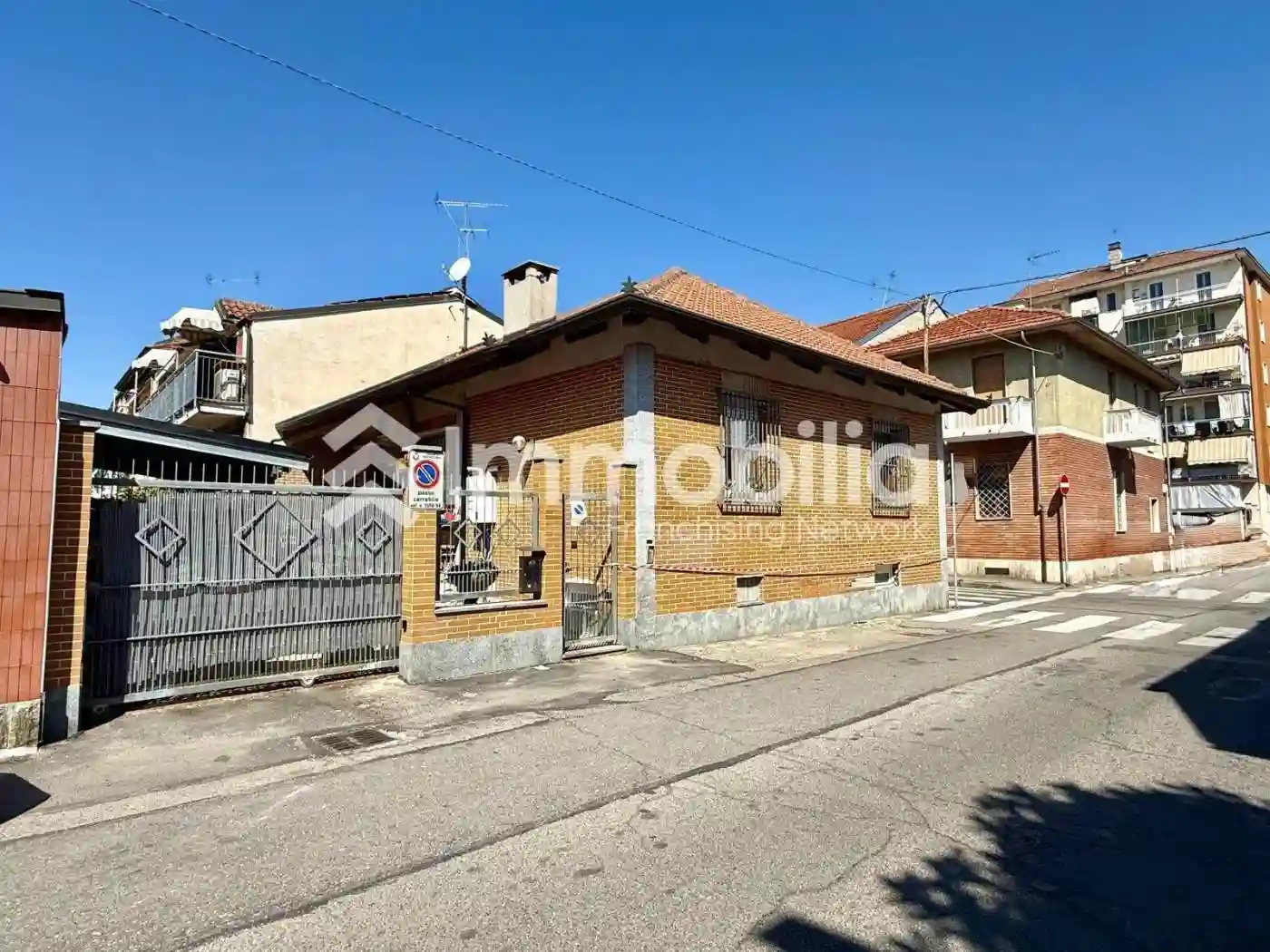 Casa indipendente - foto 2